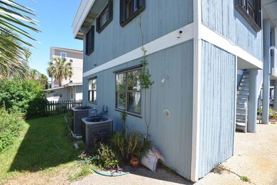 1820 Ocean Dr S, Jacksonville Beach, FL 32250 - photo 3