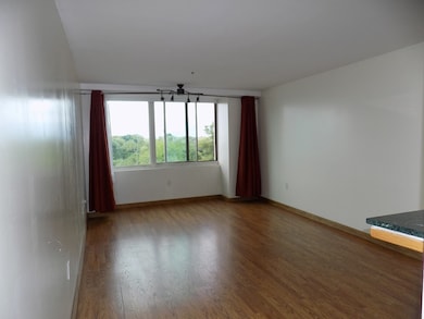 St. George Condominiums unit 3D, Revere, MA 02151 - photo 7