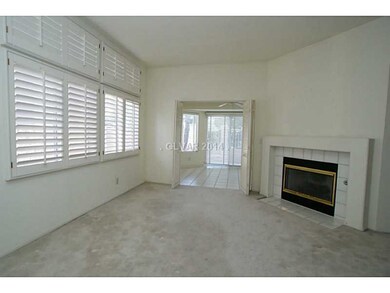 Property Photo.