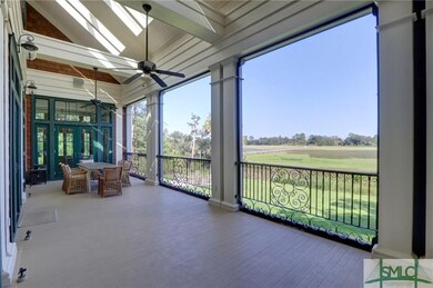 1 Judsons Ct, Savannah, GA 31410 - photo 5