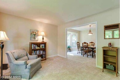 37829 Perkins Ct, Purcellville, VA 20132 - photo 6