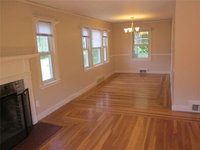 78 Indian Rd, Riverside, RI 02915 - photo 6