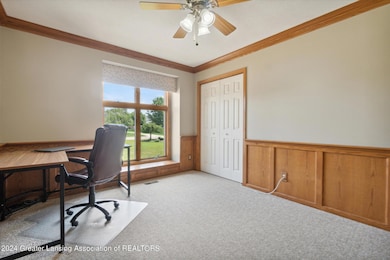 44-3025-Appaloosa-Way-Lansing-MI-48906-W