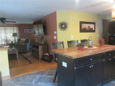 259 Cooper Rd, Chepachet, RI 02814 - photo 5