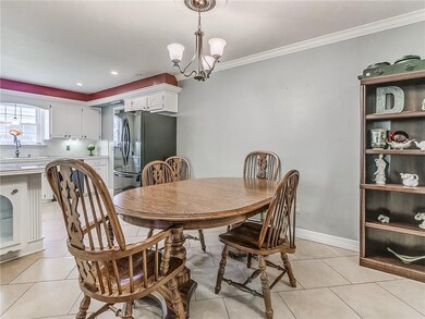 617 N Avery Place, Moore, OK 73160 - photo 7