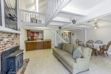 63 Beach Ave, South Dartmouth, MA 02748 - photo 5