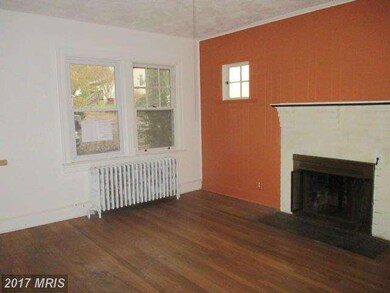 4100 Bedford Place, Suitland, MD 20746 - photo 2