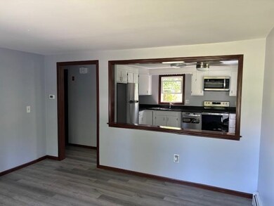 2 Pearson Rd, Merrimack, NH 03054 - photo 5