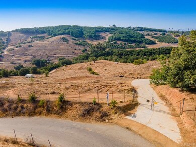 30201 Ridge Creek Rd, Valley Center, CA 92082 - photo 7