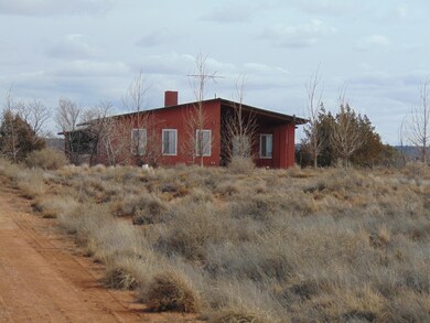 DSC00995