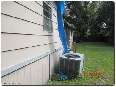 3434 Blake Ave, Jacksonville, FL 32218 - photo 6