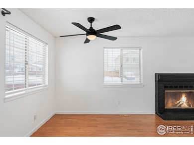 6283 Xavier St, Arvada, CO 80003 - photo 6