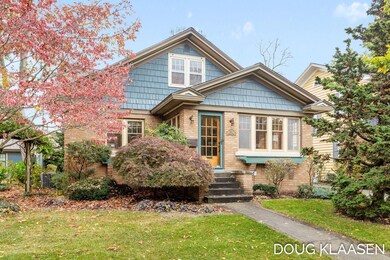 2-web-or-mls-607-lawndale-ct