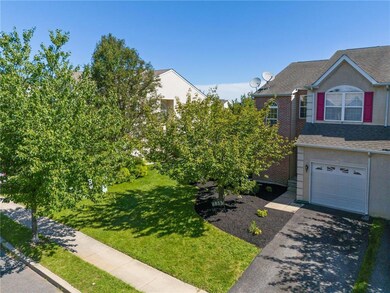 6853 Hunt Dr, Macungie, PA 18062 - photo 3