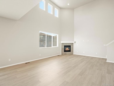 9070 Pitkin St, Commerce City, CO 80022 - photo 7