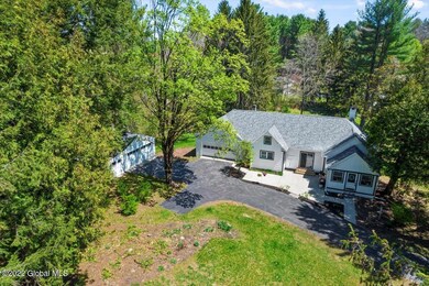 274 Northern Pines Rd, Gansevoort, NY 12831 - photo 3