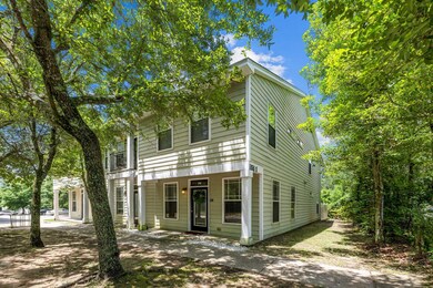 1417 Pullen Rd, Tallahassee, FL 32303 - photo 5