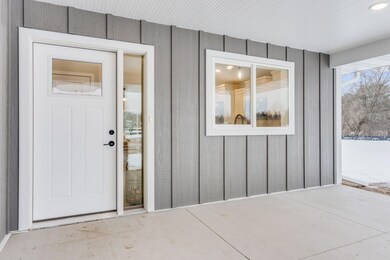 38965 Elm Ct, North Branch, MN 55056 - photo 3