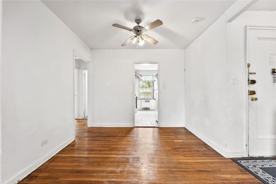147- 25 38th Ave unit F26, Flushing, NY 11354 - photo 3
