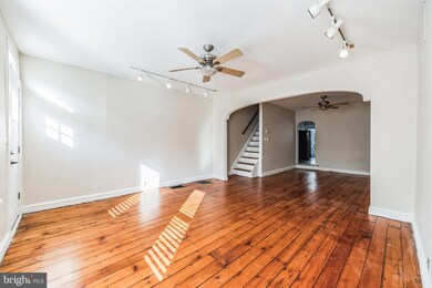 175 Dupont St, Philadelphia, PA 19127 - photo 2