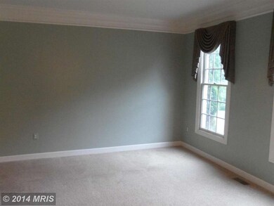 10226 Crosscut Way, Damascus, MD 20872 - photo 4