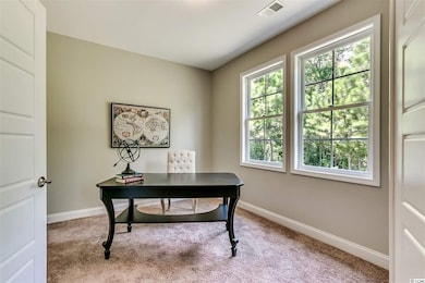 505 Botany Loop unit 149, Murrells Inlet, SC 29576 - photo 3