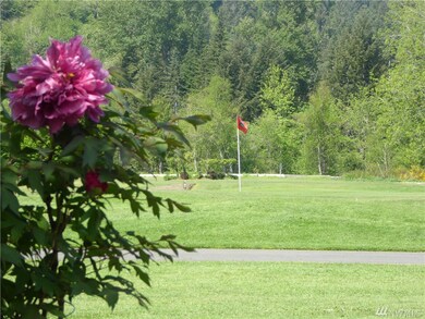 14828 145th Avenue Ct E, Orting, WA 98360 - photo 4