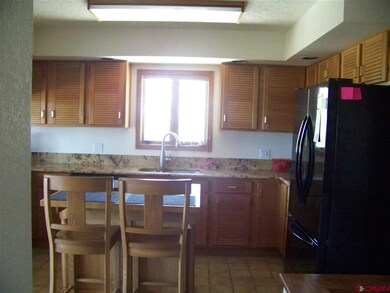 0 Highway 491 unit 733730, Cortez, CO 81321 - photo 7