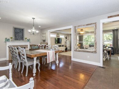 1161 33rd Place, Forest Grove, OR 97116 - photo 3