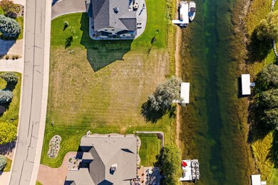 337 Eagle Bend Dr, Bigfork, MT 59911 - photo 7