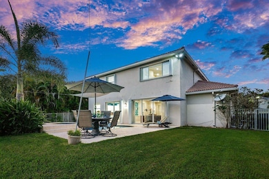 10290 NW 60th Place, Parkland, FL 33076 - photo 5