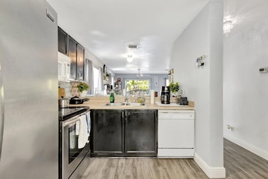 87 Pheasant Run Blvd, West Palm Beach, FL 33415 - photo 5