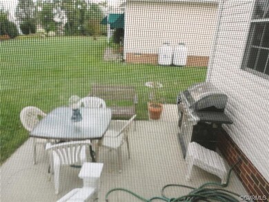 3123 Tinsley Terrace, Prince George, VA 23875 - photo 2