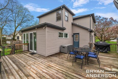 062-1671 Hiawatha Rd SE wm-5