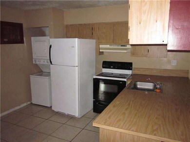 15401 SW 81st Circle Ln unit 11, Miami, FL 33193 - photo 4
