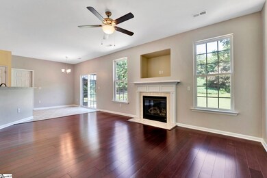 308 Wild Geese Way, Travelers Rest, SC 29690 - photo 4