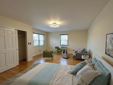 1440 Columbia Rd unit 6, Boston, MA 02127 - photo 3