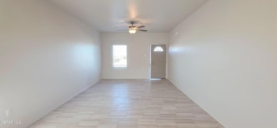 4007 Tyler Ave unit B, El Paso, TX 79930 - photo 3