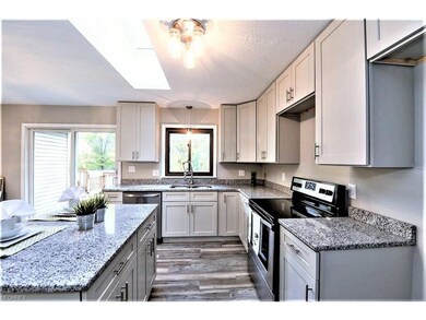 6337 Lieb Dr, Clinton, OH 44216 - photo 7