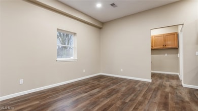 19 E 6th St, Dresden, OH 43821 - photo 6