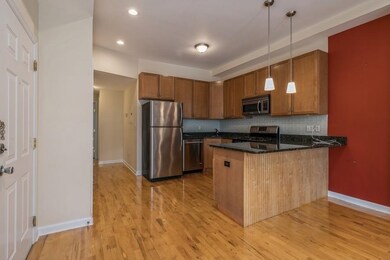 54 47th St unit 2, Weehawken, NJ 07086 - photo 7