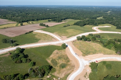 LOT 209 E Monaco Ct, Columbia, MO 65203 - photo 7