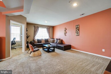 22726 Verde Gate Terrace, Ashburn, VA 20148 - photo 7
