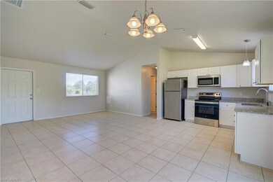 2503 Paula Ave N, Lehigh Acres, FL 33971 - photo 5