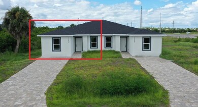 12258 Henley Ave unit A, Port Charlotte, FL 33981 - photo 5