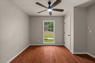 3310 7th Ave, Phenix City, AL 36867 - photo 5