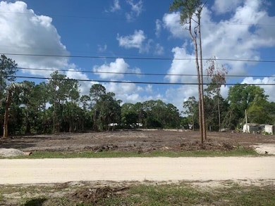 Xx126th Ter N, Jupiter, FL 33478 - photo 3