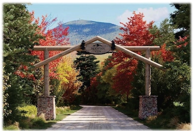 2E Mountain View Dr, Temple, ME 04984 - photo 7