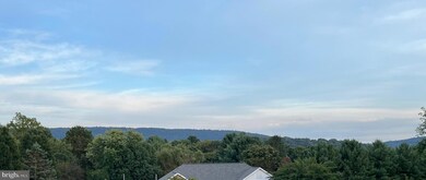 794 Deer Mountain Dr, Harpers Ferry, WV 25425 - photo 5