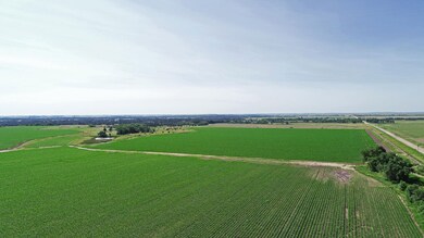 Long Pine unit NE 69217, Long Pine, NE 69217 - photo 5